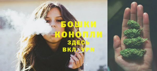 прущий лед Армянск