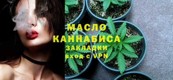 гашик Арсеньев