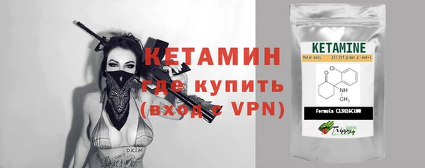 гашик Арсеньев