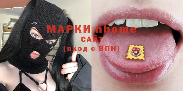 гашик Арсеньев