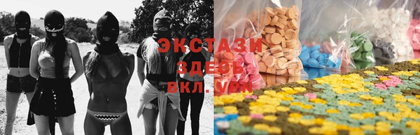 гашик Арсеньев